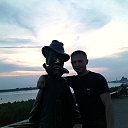 ���� ������� �������, �����, 44 ���� - ��������� 10 ������ 2013