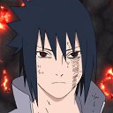 ���� �����, ������� - ��������� 27 ������� 2013