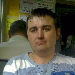 ���� ������, �����, 43 ���� - ��������� 10 ������ 2013