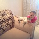 � � ��� ��� ���� ����� ���� �� ������� ����� ��� ������������