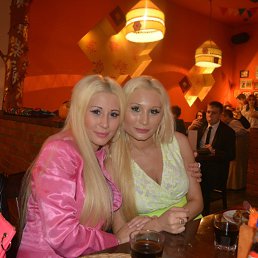 ����, ������, 37 ���