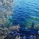 ���� ����������, ������, 47 ��� - ��������� 20 ������ 2013 � ������ ���� ����������