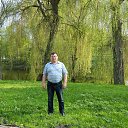 ���� Boris, ����� - ��������� 24 ������ 2014
