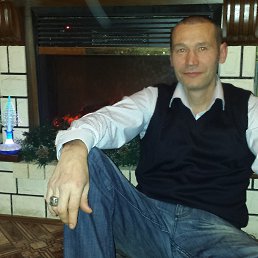  Nikolay, , 53  -  12  2014