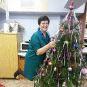 ���� Lyuba, �������, 67 ��� - ��������� 3 ������ 2014 � ������ ���� ����������