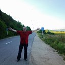 ���� �������, ������, 65 ��� - ��������� 5 ������� 2014 � ������ ���� ����������