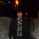 ���� ��������, ������ ��������, 44 ���� - ��������� 13 ����� 2014