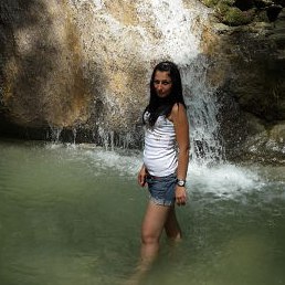 ������, ���������, 43 ����