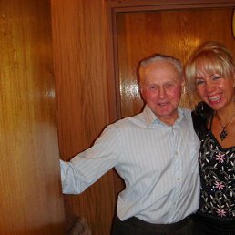 Arnold-litvinov, ������, 85 ���