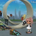 � �� ������� �Tropikania�