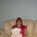 ���� �����, ������, 35 ��� - ��������� 13 ����� 2014