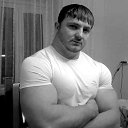 ���� Lars, �������, 42 ���� - ��������� 19 �������� 2013 � ������ ���� ����������