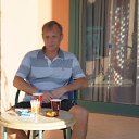 ���� ������, �����, 60 ��� - ��������� 25 ������ 2014 � ������ ���� ����������