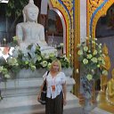 ���� �����, ���������, 67 ��� - ��������� 3 ������ 2013 � ������ ���� ����������