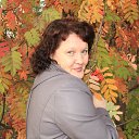 ���� �����, ����, 54 ���� - ��������� 31 ������� 2013 � ������ ���� ����������