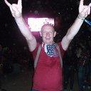 ���� ������ �������, ����������, 56 ��� - ��������� 9 ������� 2013 � ������ �������