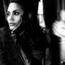    ,    )), , 49  -  25  2014    