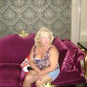  , -, 70  -  23  2013    