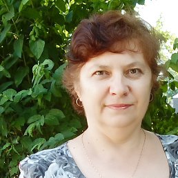 ����� ��������, ������� ��������, 70 ���