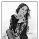 ���� Lucky Star, �������, 47 ��� - ��������� 15 ������� 2013 � ������ ���� ����������