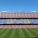 ���� �������, �����-���������, 56 ��� - ��������� 17 ������ 2014 � ������ ����� ��� ������������