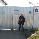 ���� ������, ������, 44 ���� - ��������� 30 �������� 2013 � ������ ���� ����������