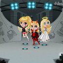 �� �������� �� ������� �Tropikania�