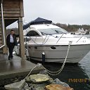 ���� ����, ���������, 64 ���� - ��������� 15 ������� 2013 � ������ ���� ����������