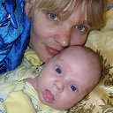 ���� ������, ���������� ���� - ��������� 8 ������� 2013 � ������ ���� ����������