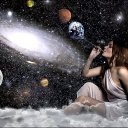 ���� ��������, ������ - ��������� 6 ������� 2013 � ������ ���� ����������