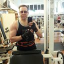 ���� ������, ���������, 63 ���� - ��������� 1 ������ 2014 � ������ ������