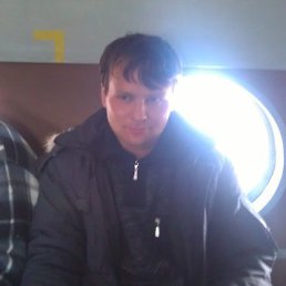 ���������, ���, 39 ���