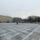 ���� ������, �����������, 52 ���� - ��������� 13 ������� 2013 � ������ ���� ����������