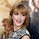 �� ����� ����� ��� ������, �� ���� ���� �� �����!) (����� ����) �� ������� ���� ����������