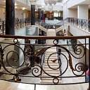 ���� Nurikdjan, ������, 40 ��� - ��������� 31 ������� 2013 � ������ ���� ����������