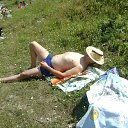 ���� Cvetan, �����, 53 ���� - ��������� 1 �������� 2013 � ������ ���� ����������
