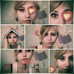 ���� �����, ���������, 33 ���� - ��������� 26 ������� 2013