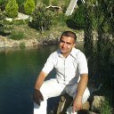  Rufat_mamedli, !, 47  -  20  2014