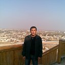 ���� ������, �������, 46 ��� - ��������� 2 ������ 2013