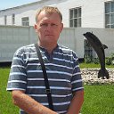 ���� ~*~ C����� ~*~, ���������, 59 ��� - ��������� 8 ������� 2013 � ������ ���� ����������