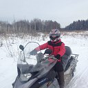  , , 36  -  3  2014