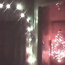 ���� �����, ��������, 57 ��� - ��������� 18 ������ 2014 � ������ ���� ����������