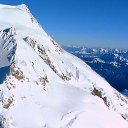  , , 56  -  7  2013   ջ