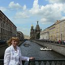 ���� �������, �����, 56 ��� - ��������� 19 ������ 2014 � ������ ���� ����������