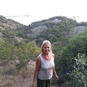 ���� �����, ���������, 69 ��� - ��������� 1 ������� 2013