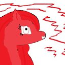 )     .       )))    )