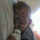  Katrin56, , 34  -  27  2013     