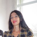 ���� Nikomu!, ��������, 54 ���� - ��������� 1 ������ 2013