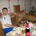 ���� ���������, �����, 35 ��� - ��������� 21 ������ 2013 � ������ ���� ����������