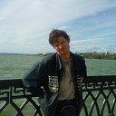 ���� �������, ������, 47 ��� - ��������� 27 ������ 2013 � ������ ���� ����������